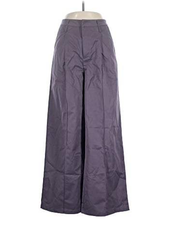 Shein Casual Pants (view 1)