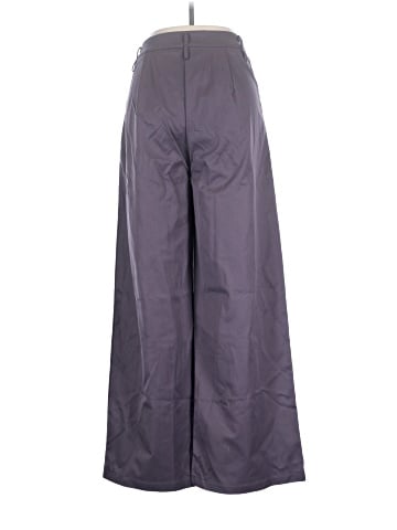Shein Casual Pants (view 2)