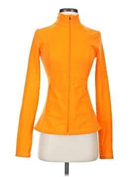 Sweaty Betty Jacket (view 1)