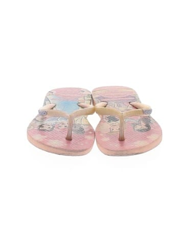 Havaianas Flip Flops (view 2)