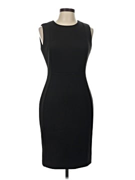 Calvin Klein Cocktail Dress