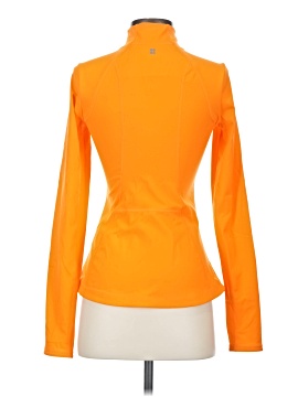 Sweaty Betty Jacket (view 2)