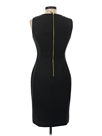Calvin Klein Cocktail Dress (view 2)