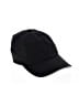Port Authority Black Baseball Cap One size - photo 1