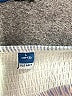 Old Navy Blue Dress Size 10 - 12 - photo 3