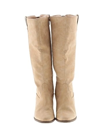 Assorted Brands Boots (view 2)