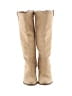 Assorted Brands Tan Boots Size 7 (wide) - photo 2