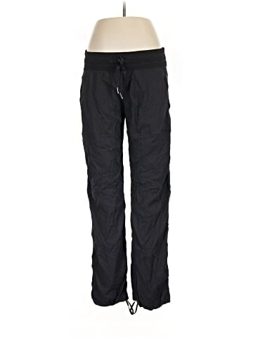 Lululemon Athletica Casual Pants (view 1)