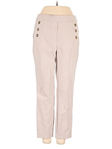 Atelier Casual Pants (view 1)