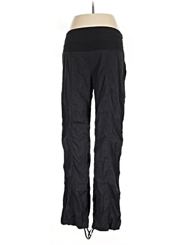 Lululemon Athletica Casual Pants (view 2)