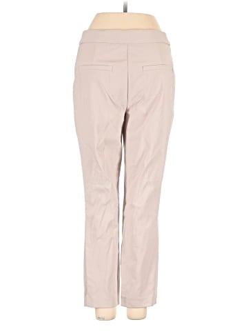 Atelier Casual Pants (view 2)