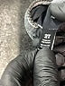 Hurley 100% Polyester Gray Zip Up Hoodie Size 2T - photo 5