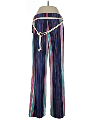 Chaus Casual Pants (view 2)