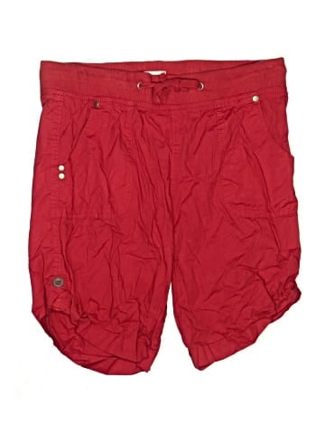 Alki'i Cargo Shorts (view 1)