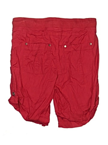 Alki'i Cargo Shorts (view 2)