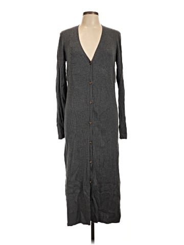 Long Tall Sally Cardigan (view 1)