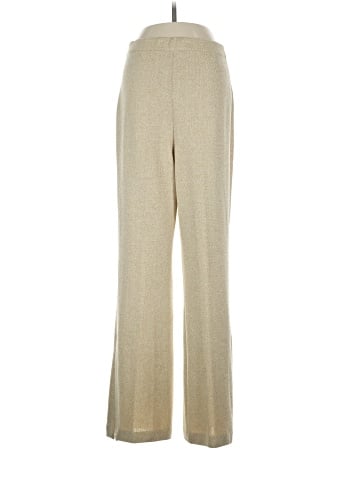 St. John Collection by Marie Gray Dress Pants (view 1)