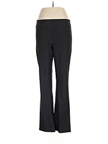 Rekucci Dress Pants (view 1)