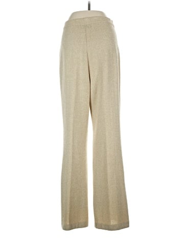 St. John Collection by Marie Gray Dress Pants (view 2)