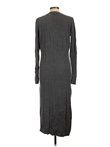 Long Tall Sally Cardigan (view 2)