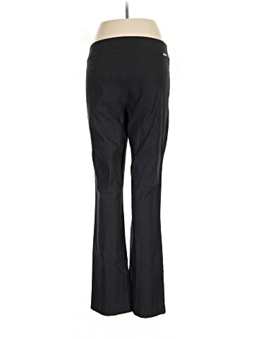 Rekucci Dress Pants (view 2)