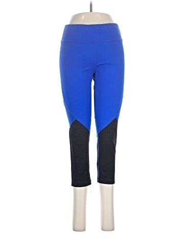 Fila Sport Active Pants (view 1)