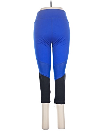 Fila Sport Active Pants (view 2)