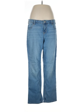 Hollister Jeans (view 1)