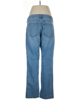 Hollister Jeans (view 2)