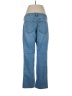 Hollister Blue Jeans Size 32 waist - photo 2