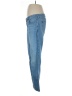Hollister Blue Jeans Size 32 waist - photo 5