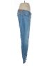 Hollister Blue Jeans Size 32 waist - photo 4
