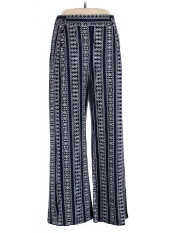 Robert Louis Casual Pants (view 1)