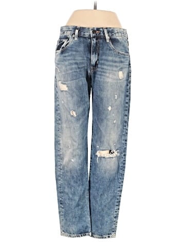 Denim & Supply Ralph Lauren Jeans (view 1)