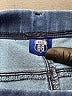 Route 66 Blue Jeans Size 14 - photo 7