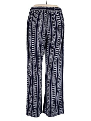 Robert Louis Casual Pants (view 2)