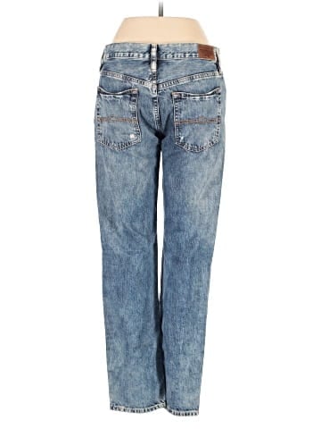 Denim & Supply Ralph Lauren Jeans (view 2)