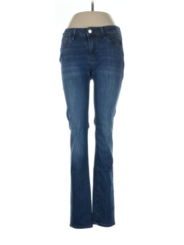mavi Jeans (view 1)