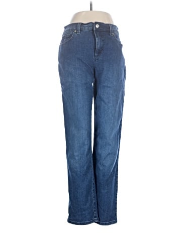 Gloria Vanderbilt Jeans (view 1)