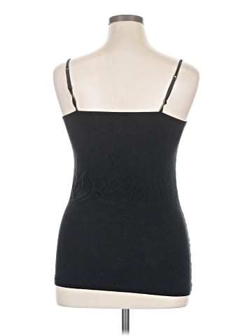 KIRKLAND Signature Tank Top (view 2)