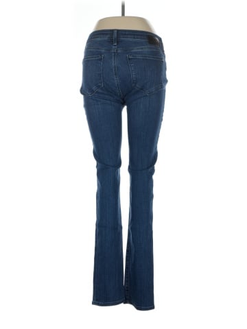 mavi Jeans (view 2)