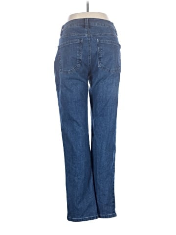 Gloria Vanderbilt Jeans (view 2)