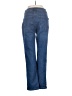 Gloria Vanderbilt Blue Jeans Size 6 - photo 2