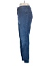 Gloria Vanderbilt Blue Jeans Size 6 - photo 5