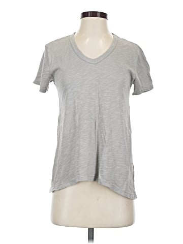 Wilt Short Sleeve T-Shirt (view 1)