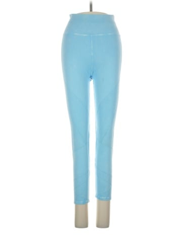 Nux Casual Pants (view 1)