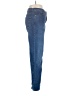 Gloria Vanderbilt Blue Jeans Size 6 - photo 4