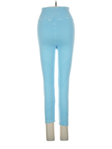 Nux Casual Pants (view 2)