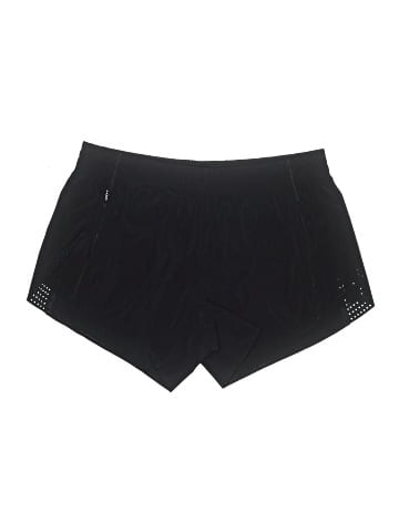 Athleta Athletic Shorts (view 1)