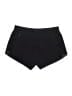 Athleta Black Athletic Shorts Size XL - photo 1